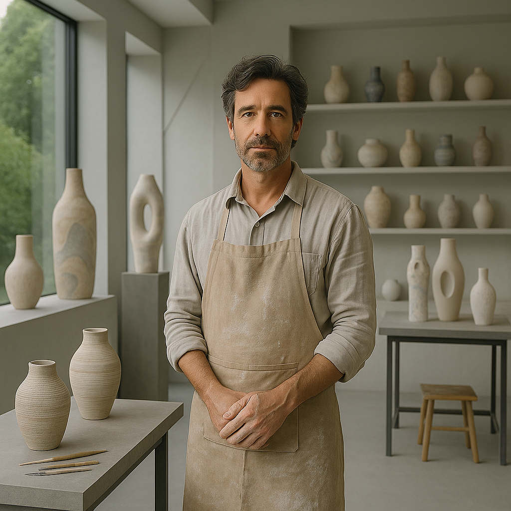 La puissance silencieuse du mécénat